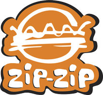 Zip Zip Burguer
